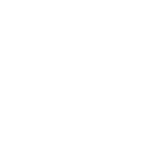 Logo colaborador 10