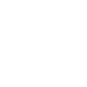 Logo colaborador 12