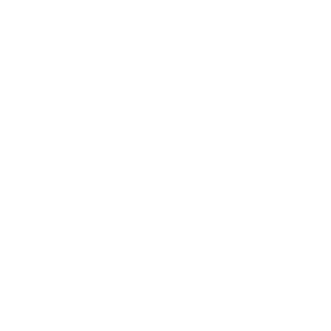 Logo colaborador 13