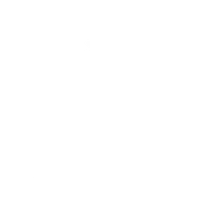 Logo colaborador 16