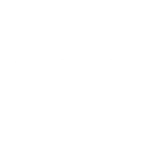 Logo colaborador 18