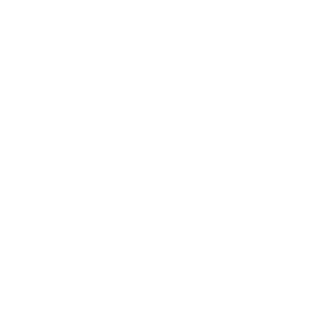 Logo colaborador 19