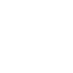 Logo colaborador 21