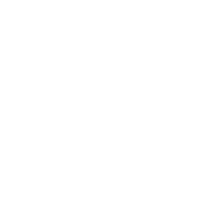 Logo colaborador 29