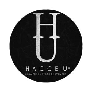Logo colaborador 7
